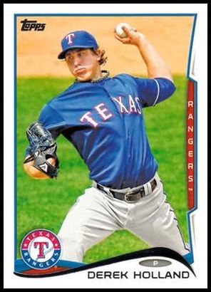 14T 655 Derek Holland.jpg